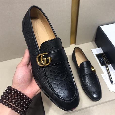 replica chinese shoes|designer copies from china.